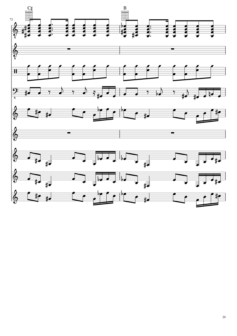 O Vencedor slide, Image 29