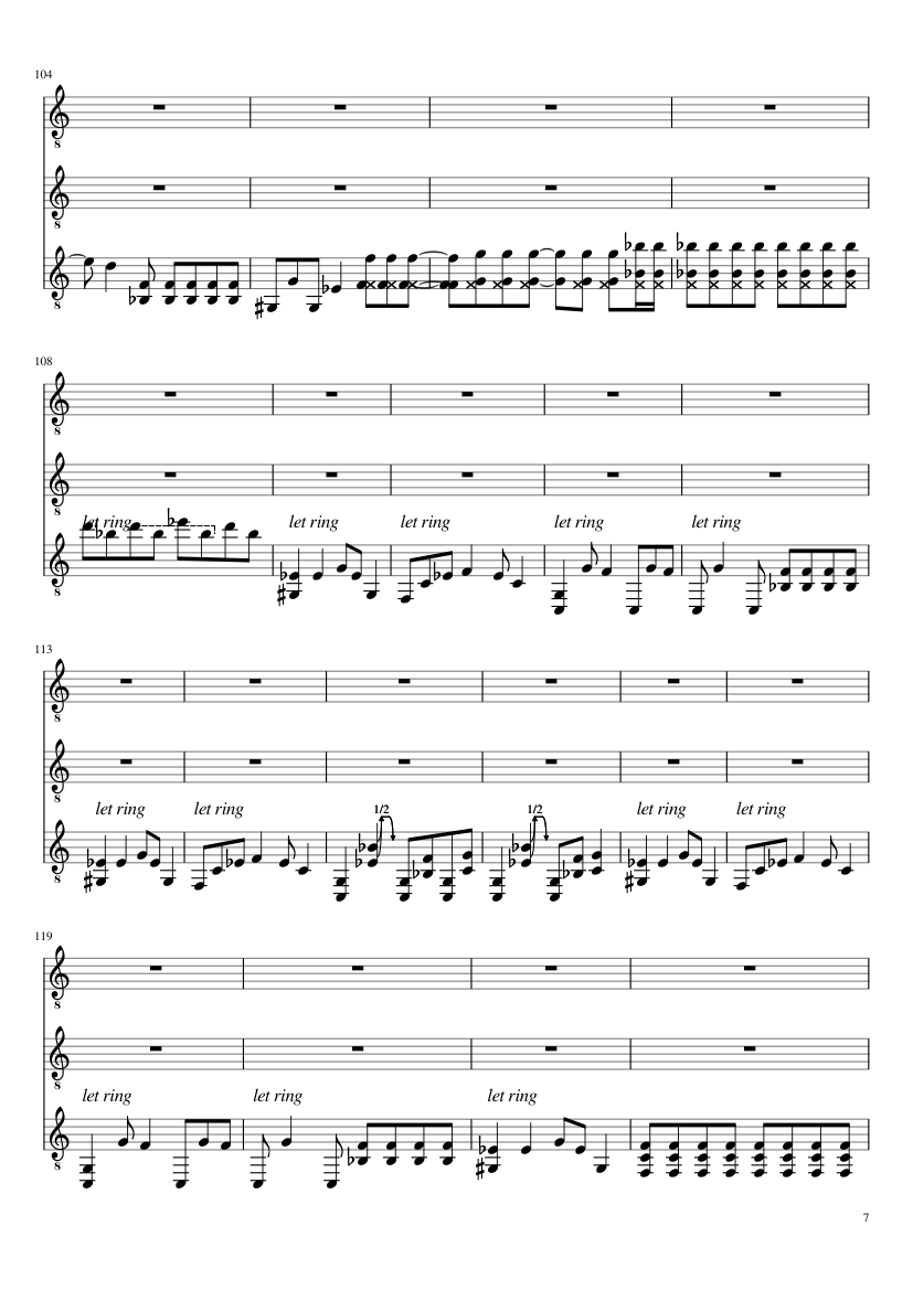 Stal slide, Image 7