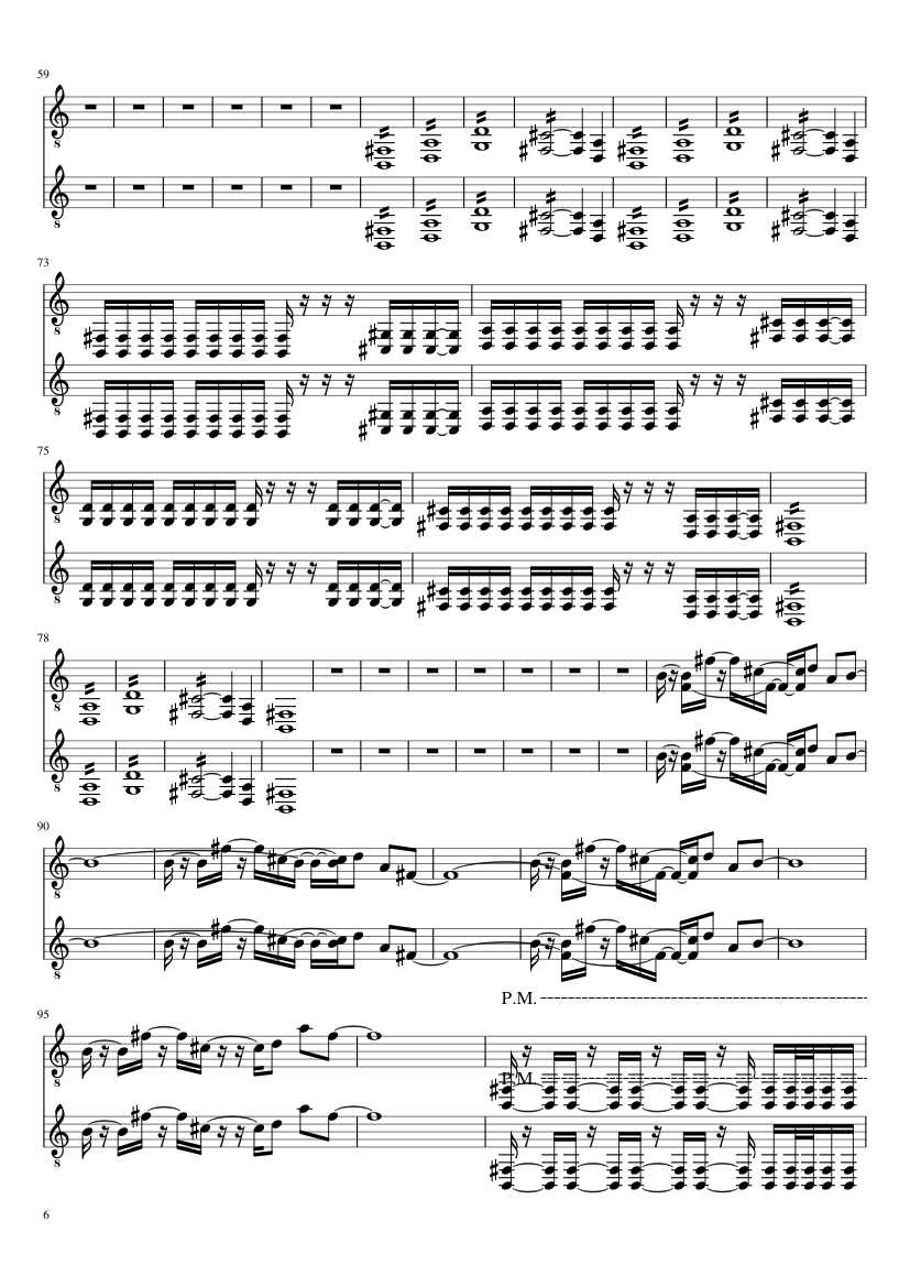 Earth slide, Image 6
