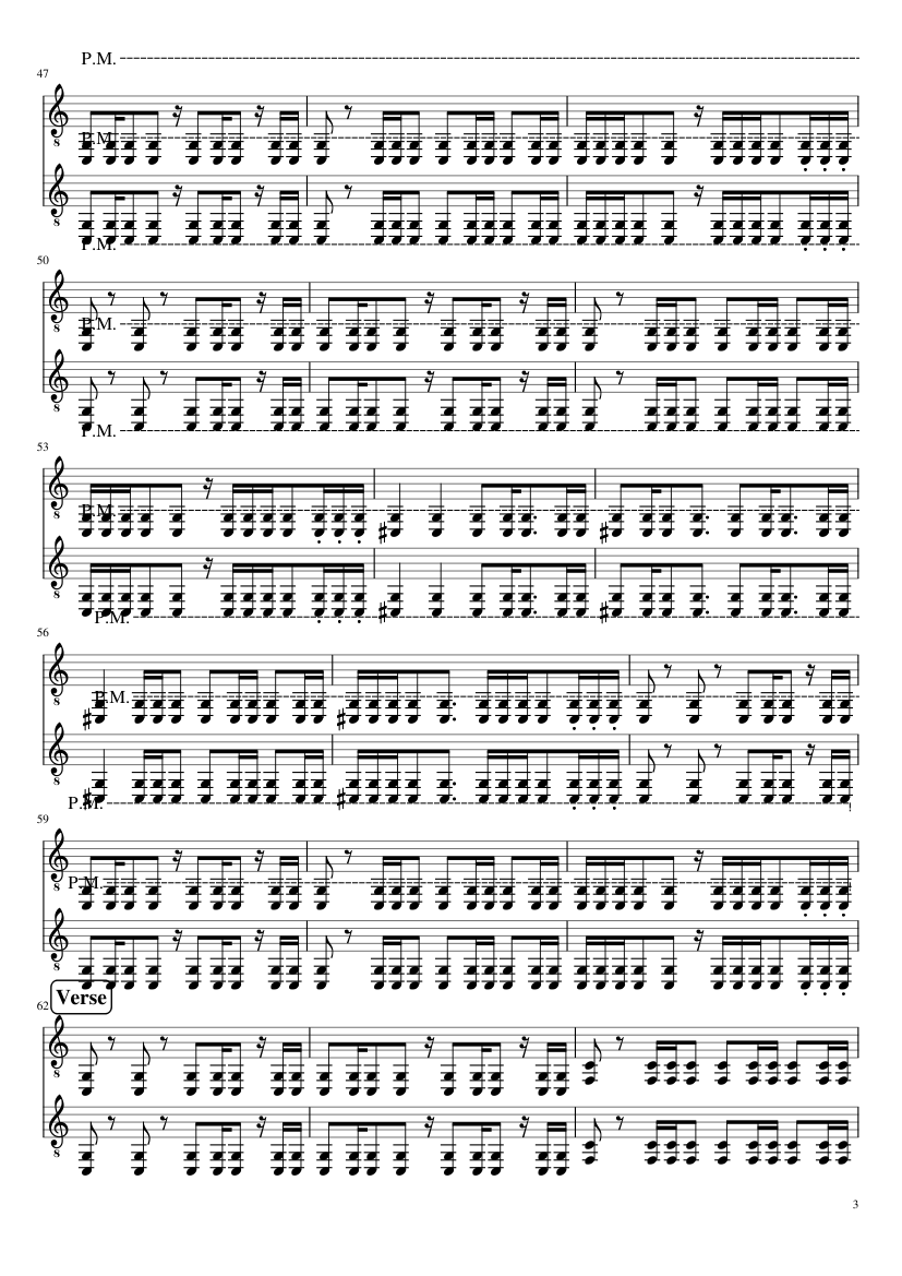 Inception slide, Image 3