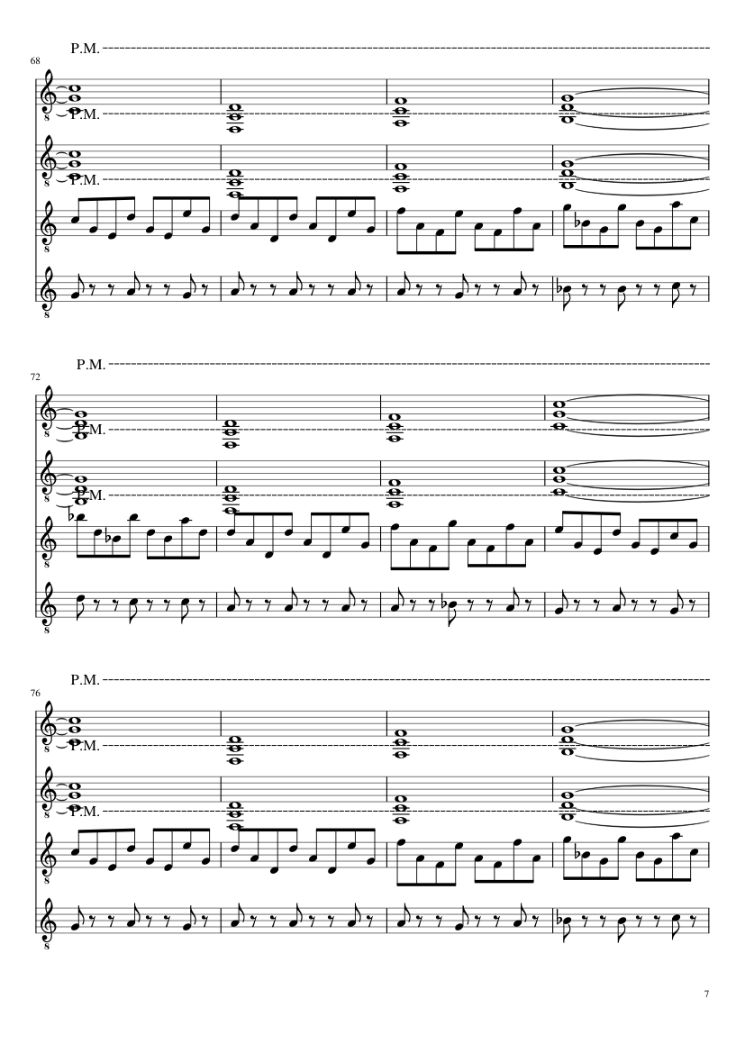 Empty Inside slide, Image 7
