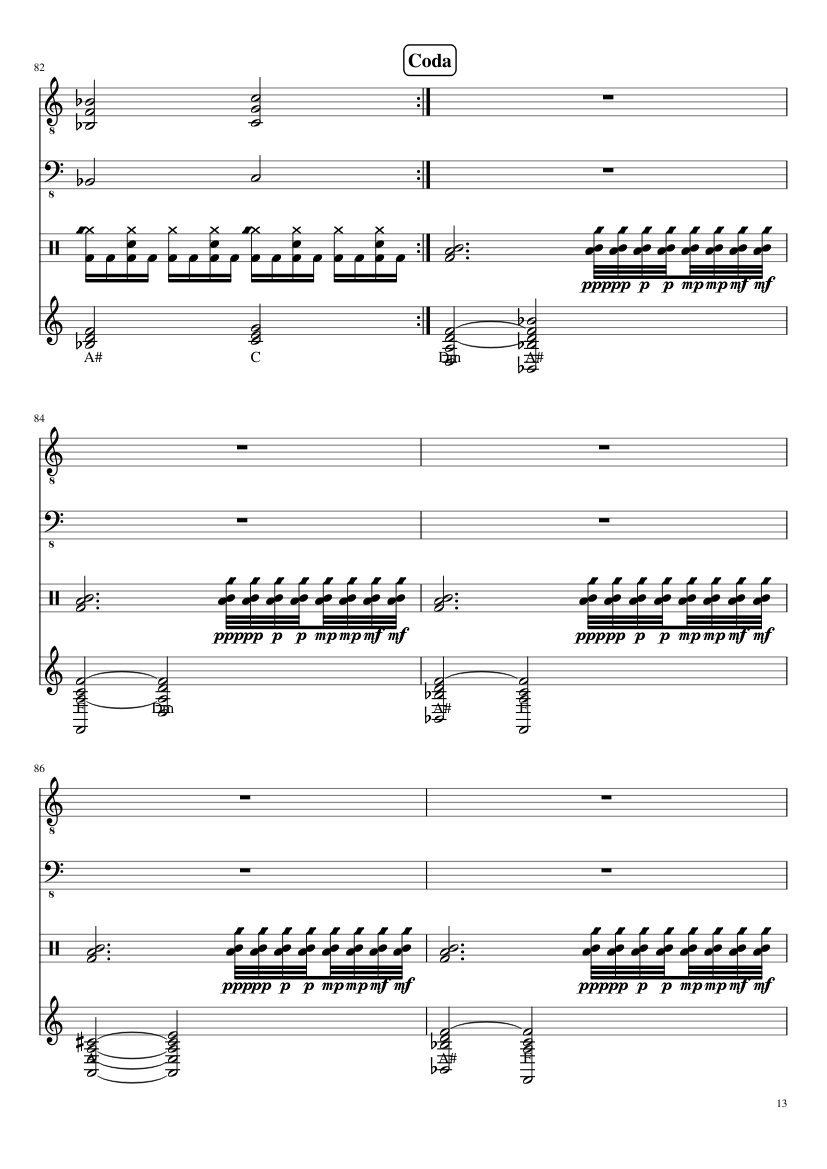 Sleipnir slide, Image 13