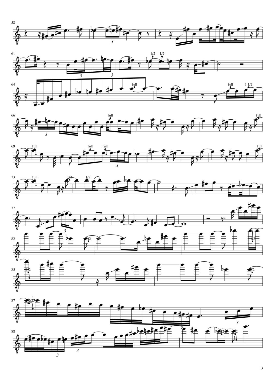 Heartburn slide, Image 3