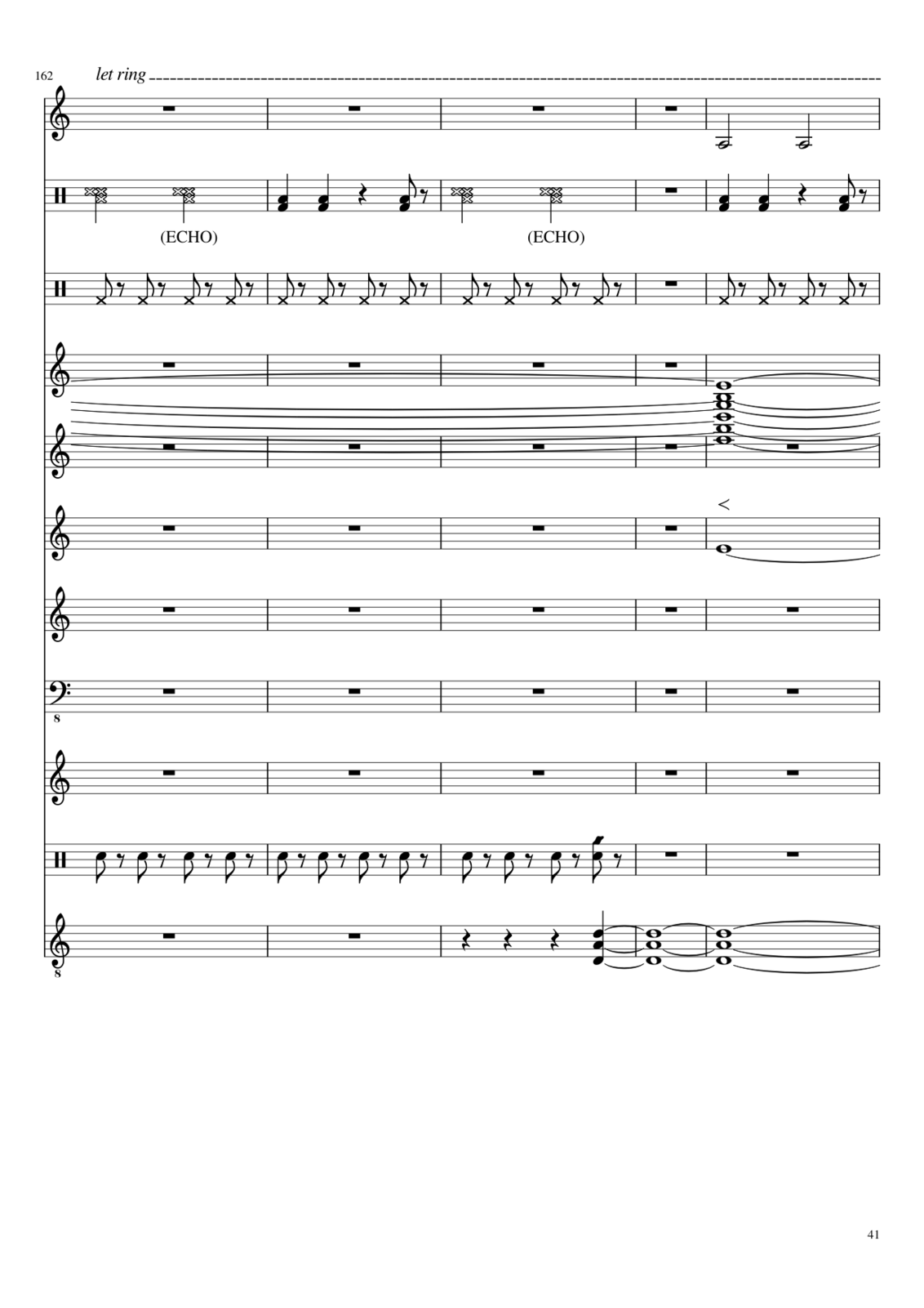 Teardrop slide, Image 41