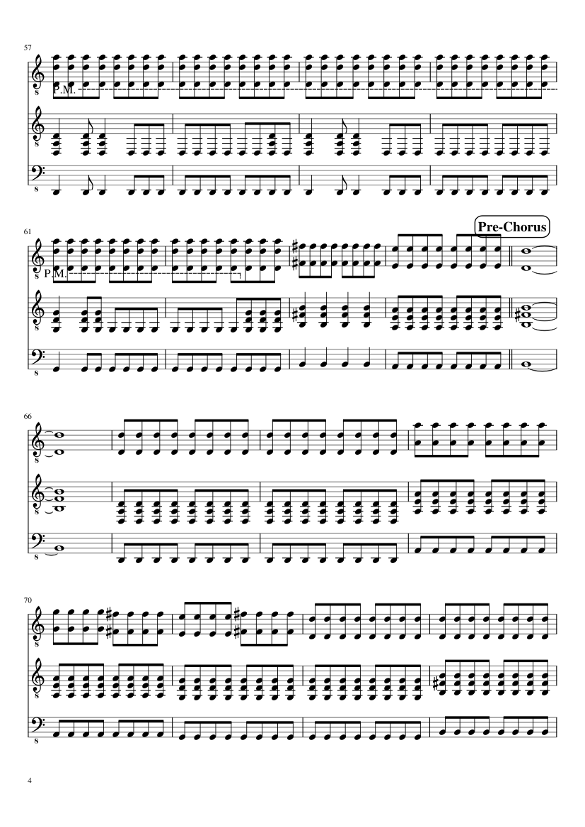 Shameless slide, Image 4