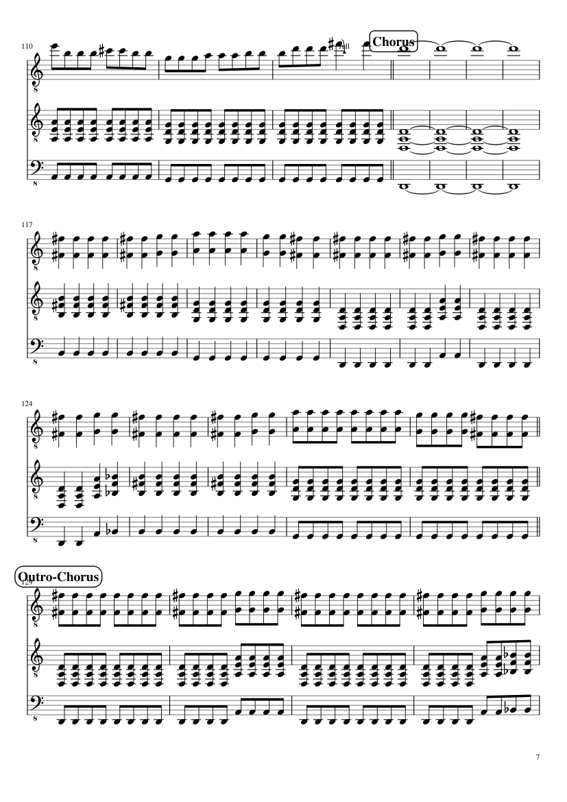 Shameless slide, Image 7