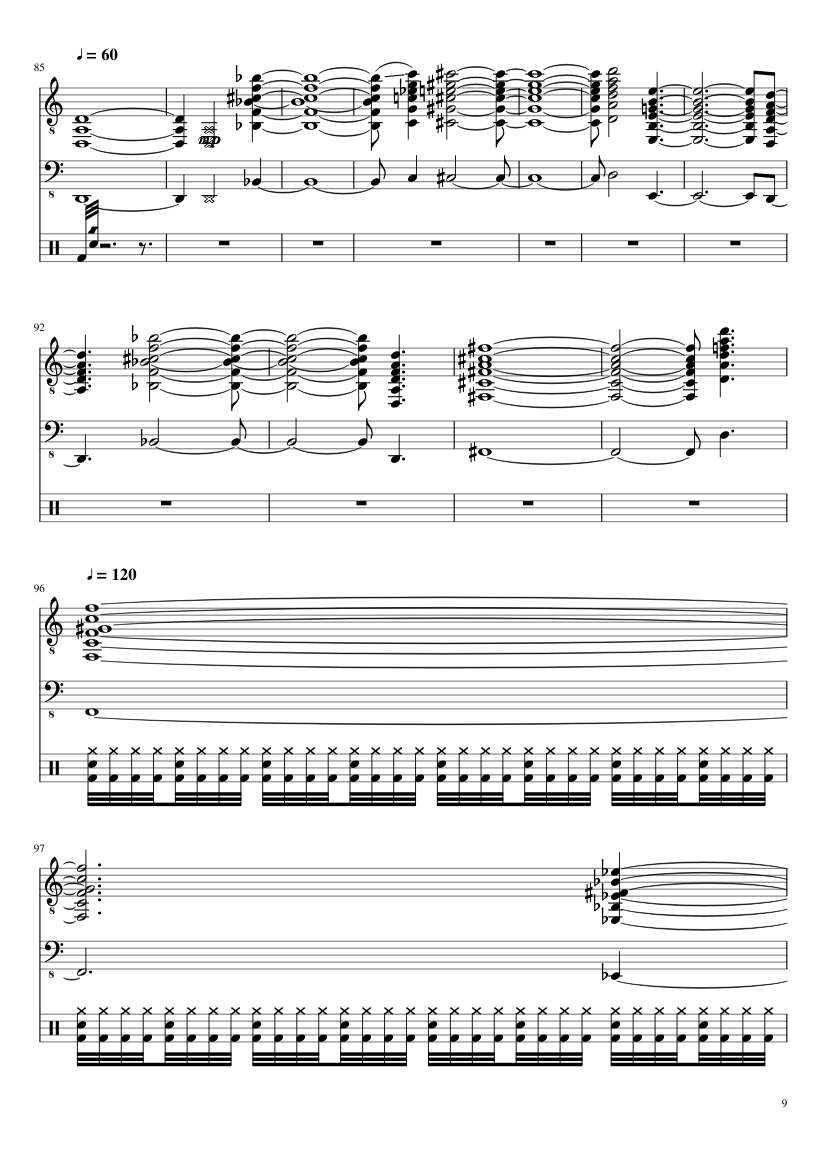 Ancient Skin slide, Image 9
