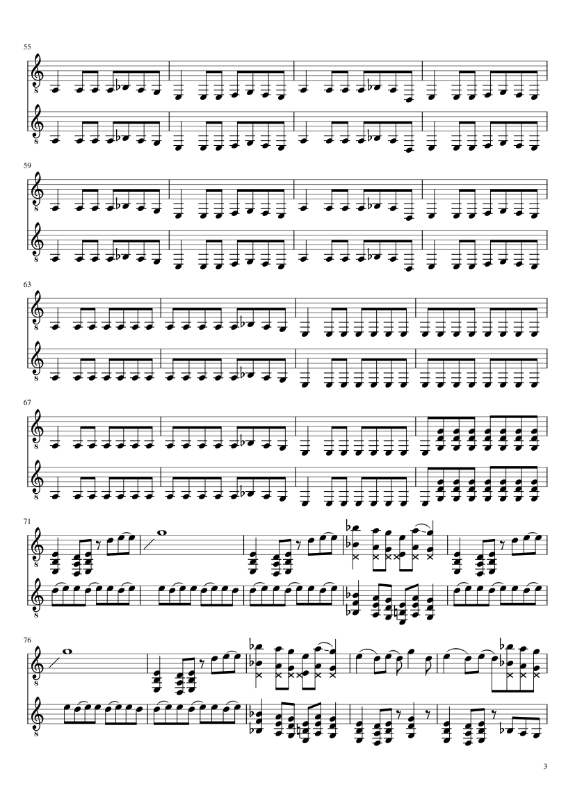 Death Is An Alcoholic slide, Image 3