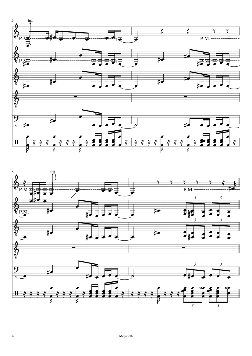 Endgame slide, Image 4
