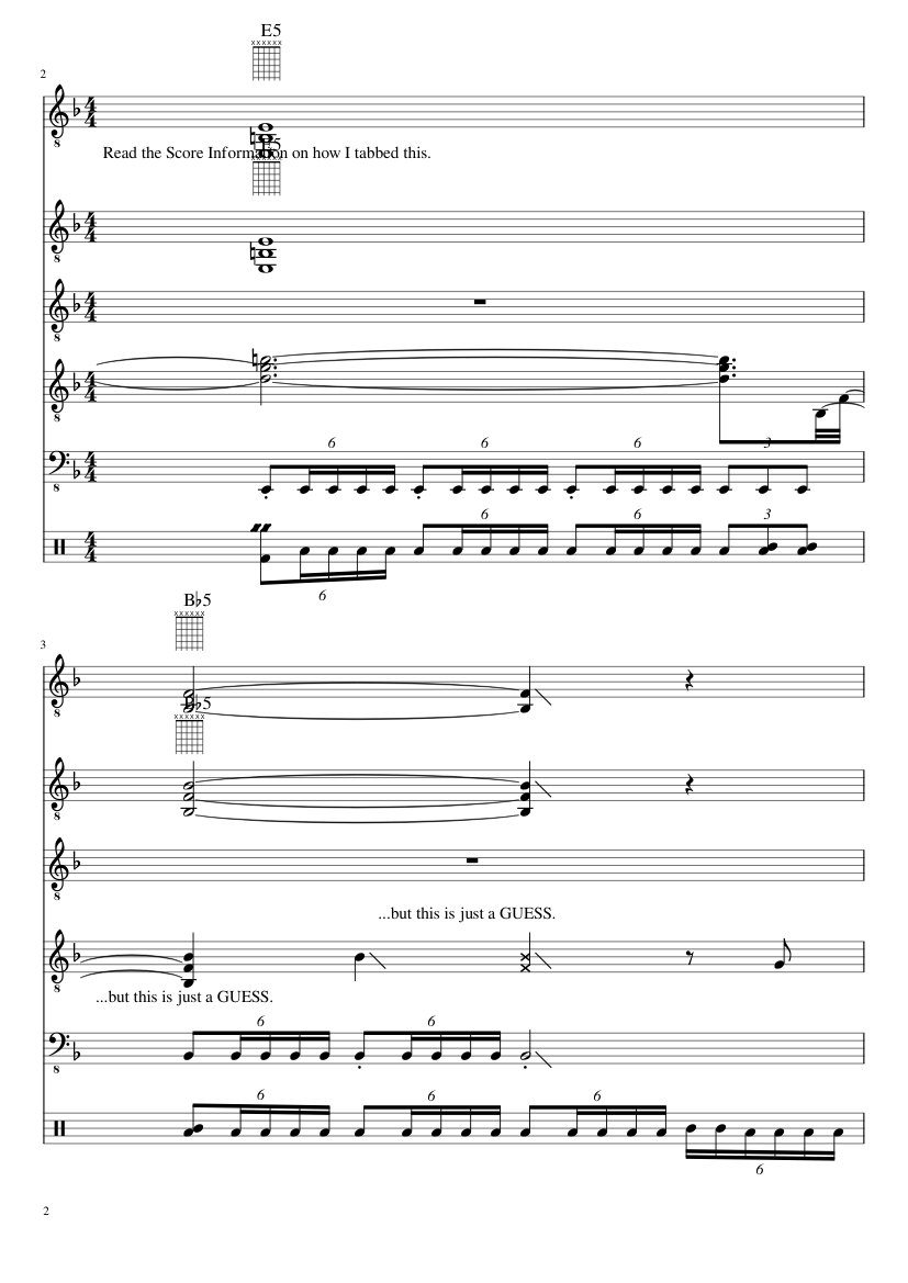 Sudden Death slide, Image 2