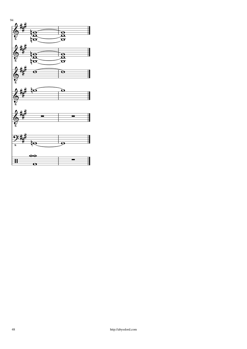 Super Collider slide, Image 48