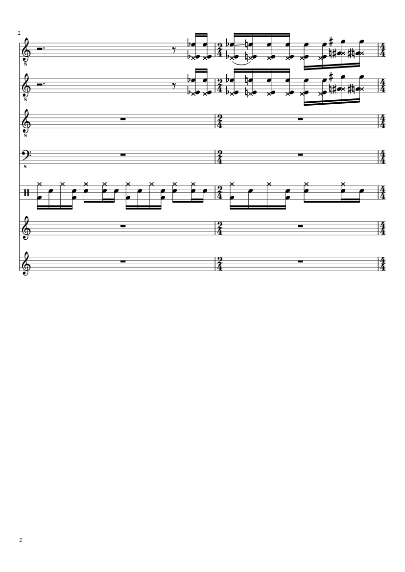 Apocalypso slide, Image 2