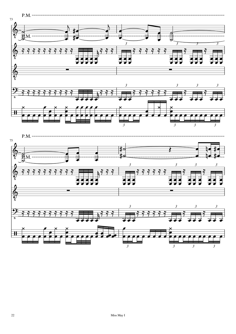 A Dance With Aera Cura slide, Image 22