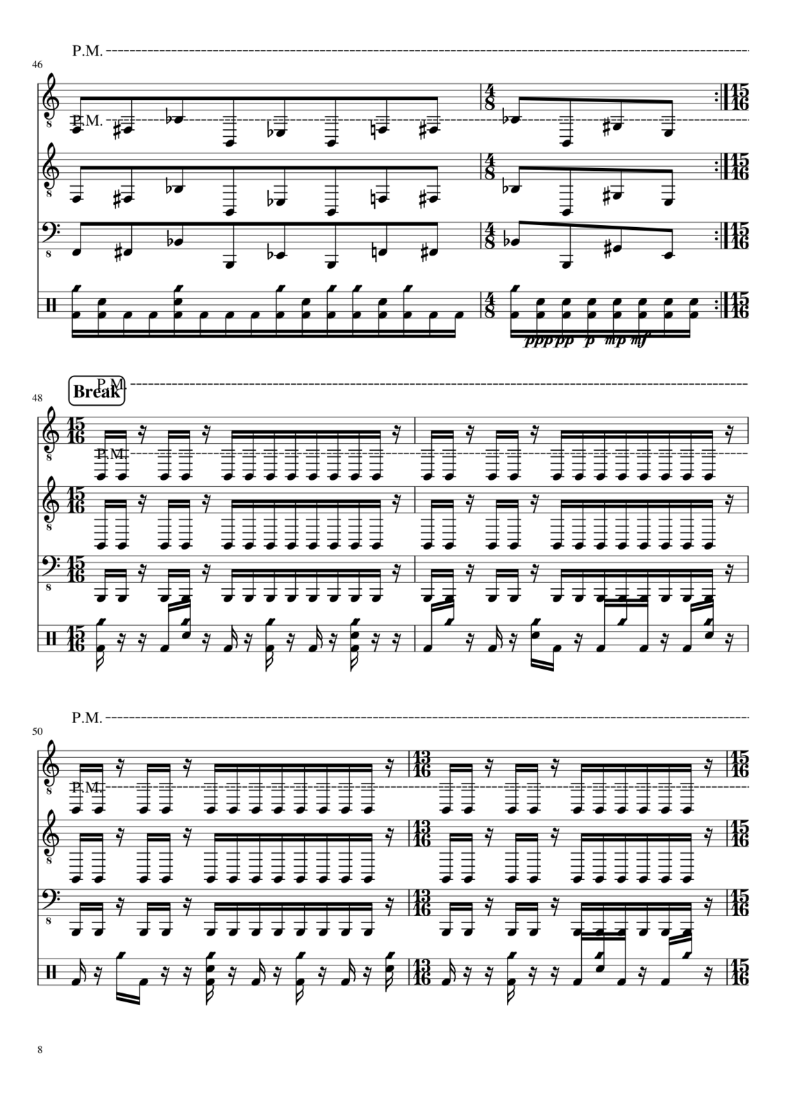 Psykorgasm slide, Image 8