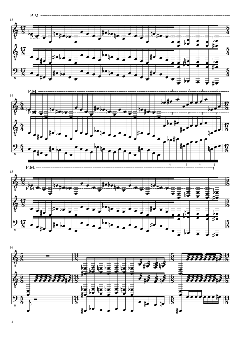 Mental Slavery slide, Image 4