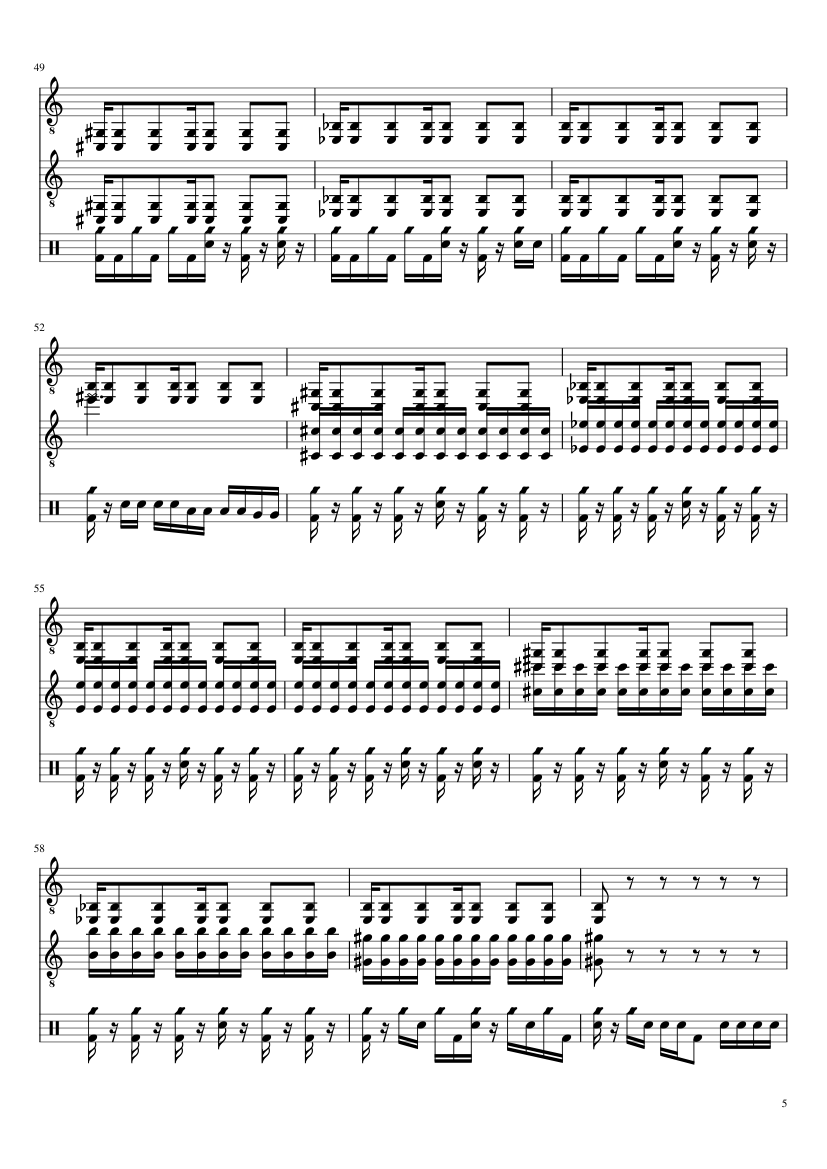 Nad zemley slide, Image 5