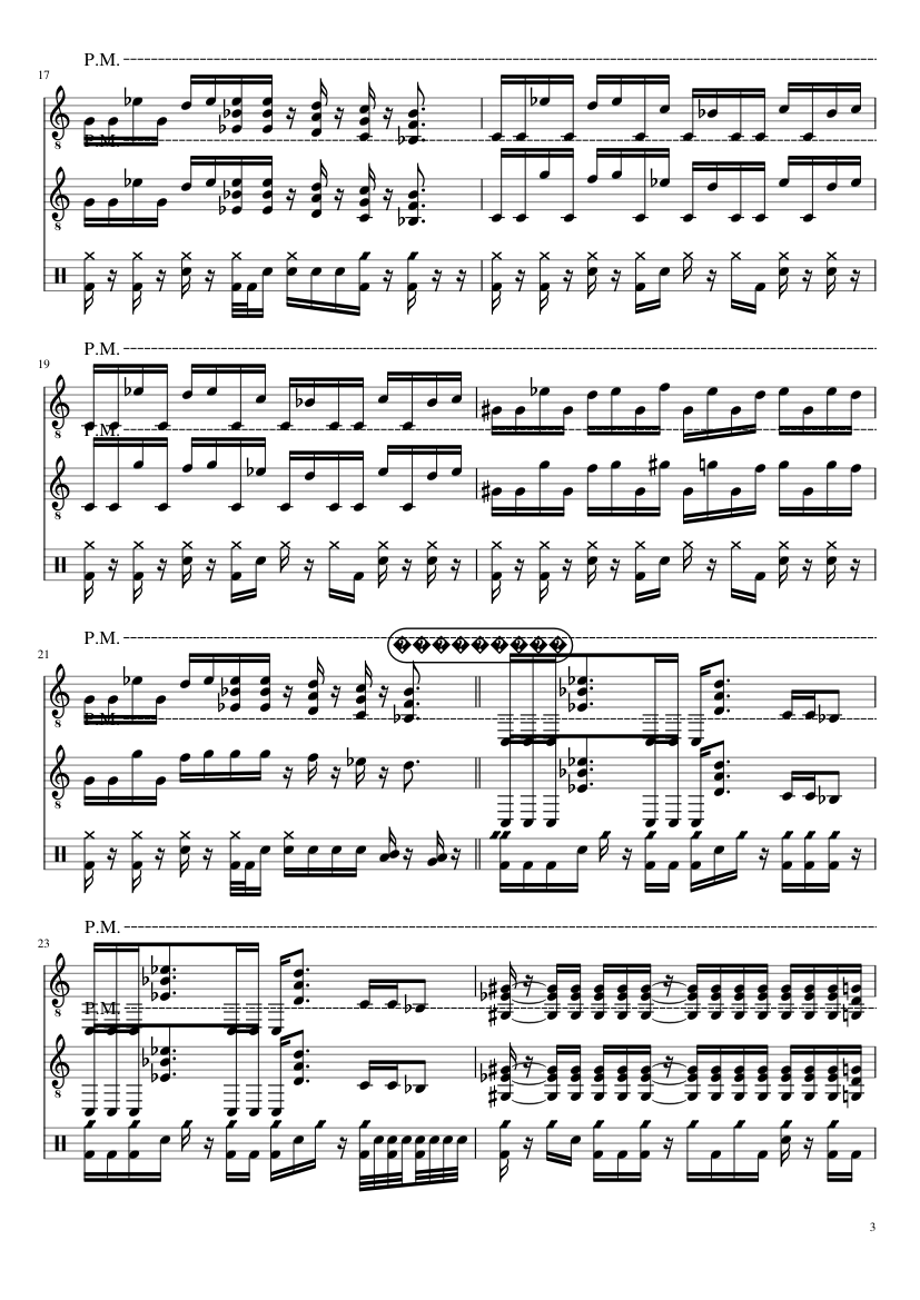 Healer and Death slide, Image 3