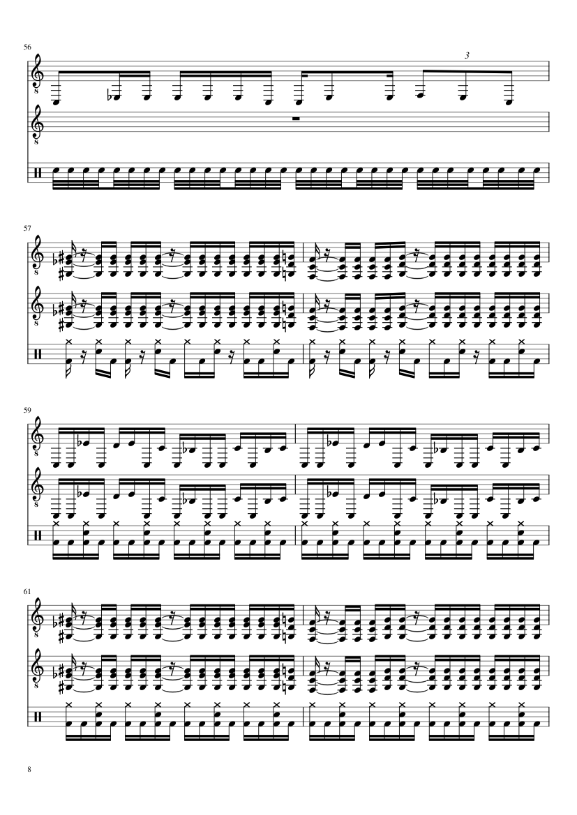 Healer and Death slide, Image 8
