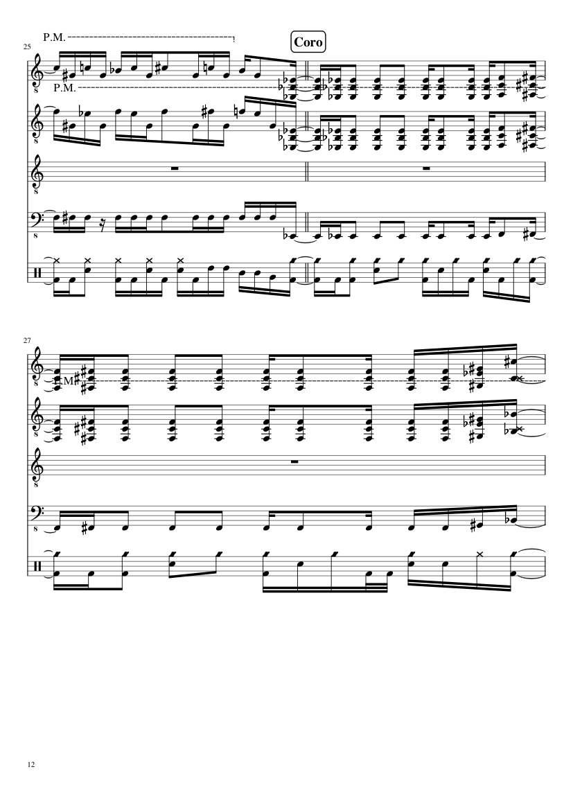 Soledad slide, Image 12