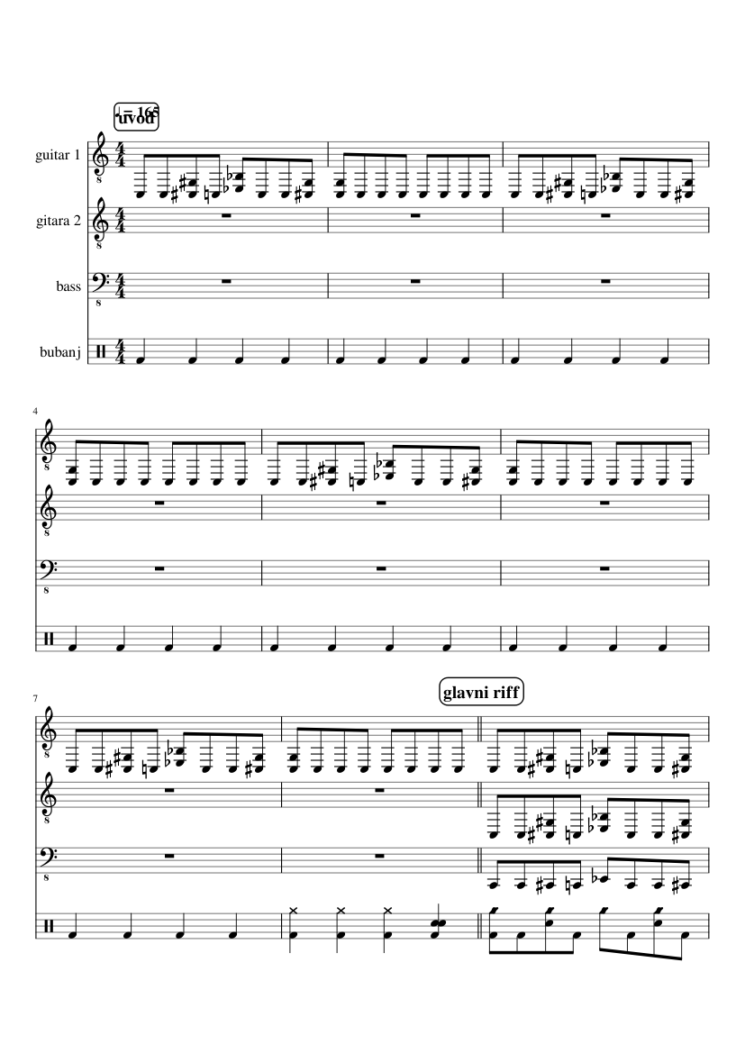 Jaja Na Tacni slide, Image 1