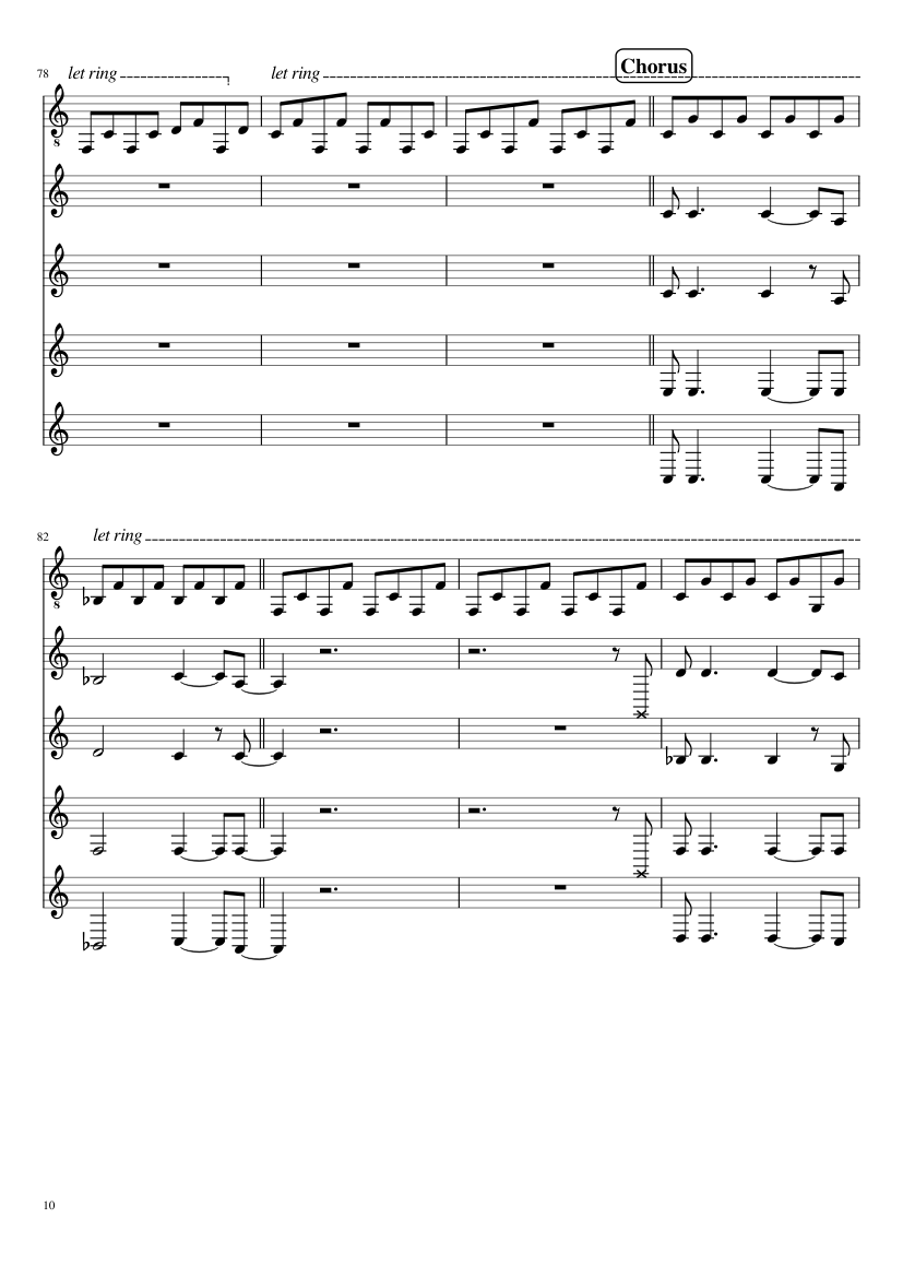 Timshel slide, Image 10