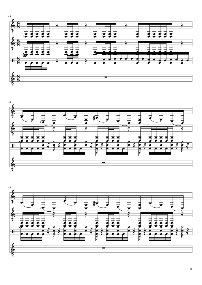 The Streaming Person slide, Image 11