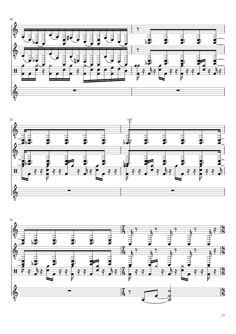 The Streaming Person slide, Image 13