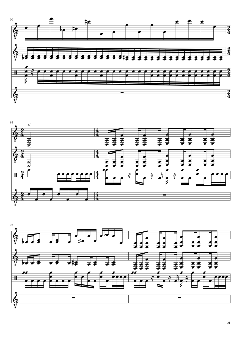 The Streaming Person slide, Image 21