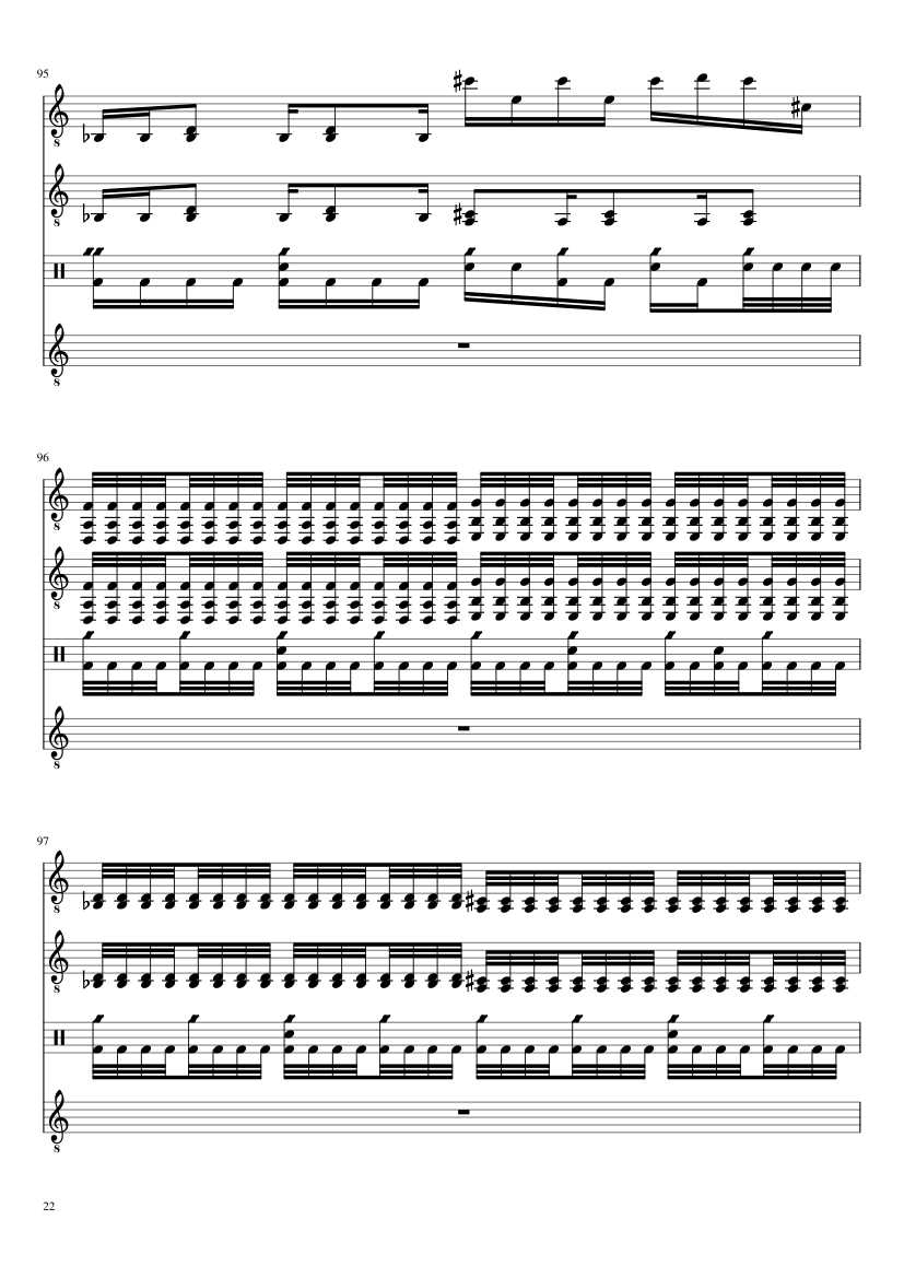 The Streaming Person slide, Image 22