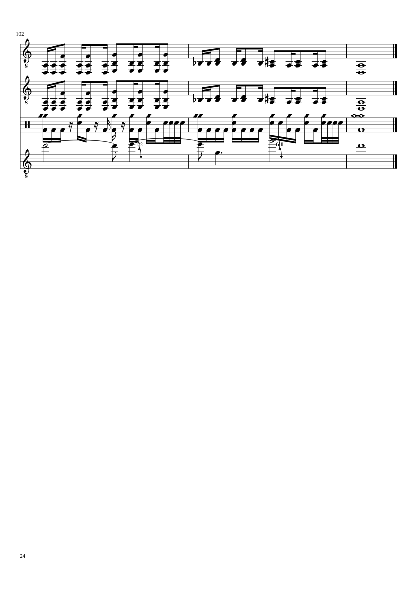 The Streaming Person slide, Image 24