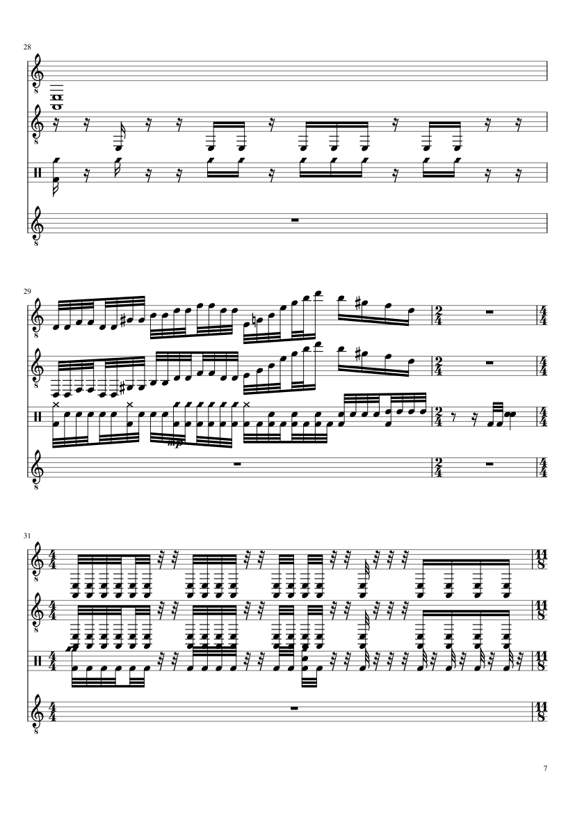 The Streaming Person slide, Image 7