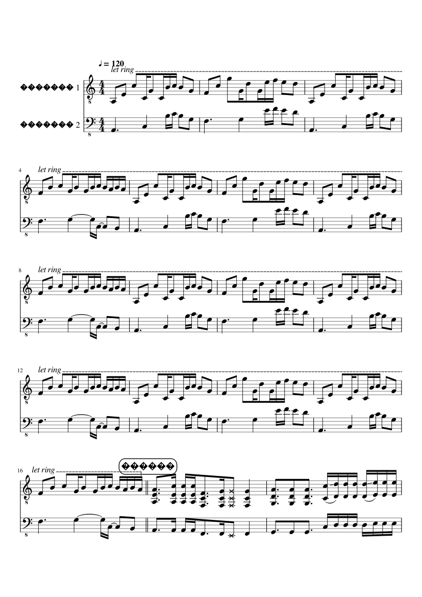 Bestiya slide, Image 1