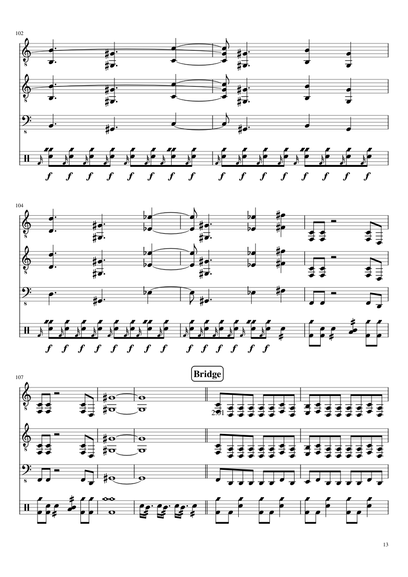 Strongarm slide, Image 13