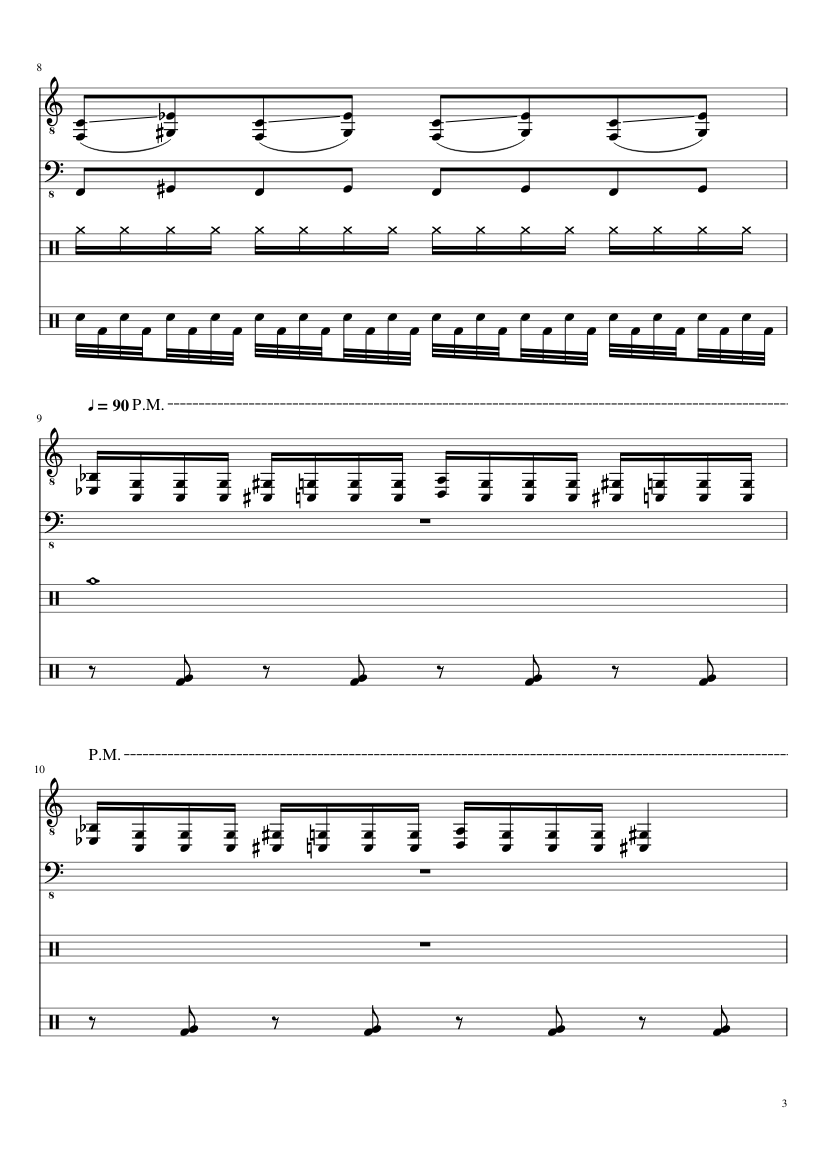 Success slide, Image 3