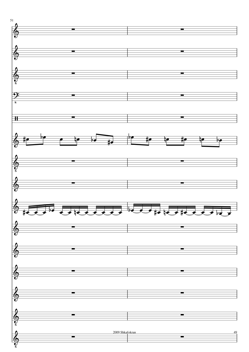 Legio Draconorum Orkian slide, Image 49