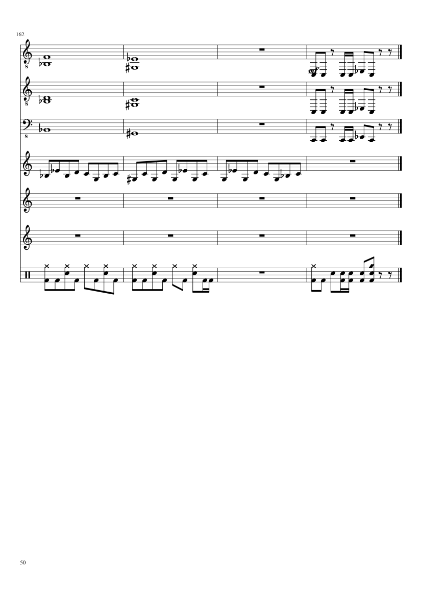 Afterlife slide, Image 50