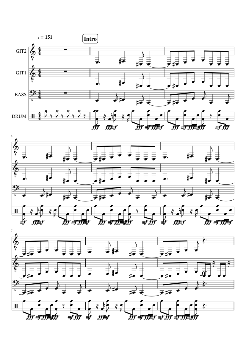 Radiofobiya slide, Image 1