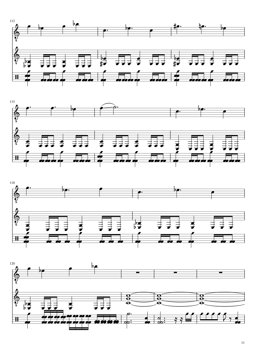 Spiral slide, Image 11