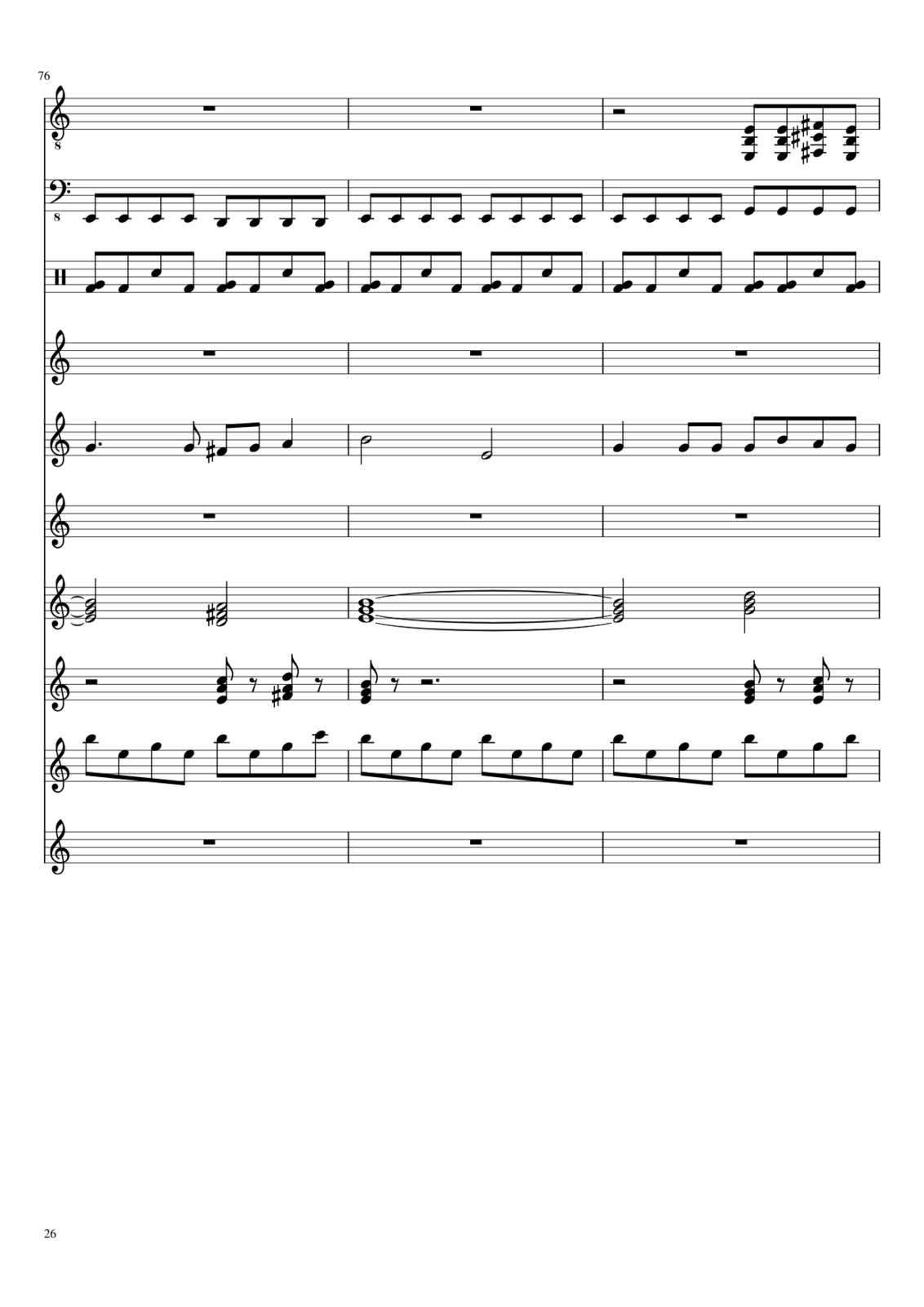 Bye bye beautiful slide, Image 26