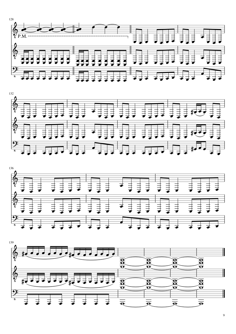 Molchi slide, Image 9
