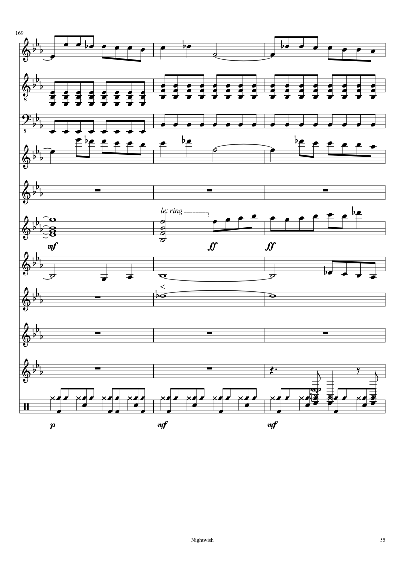 Storytime slide, Image 55