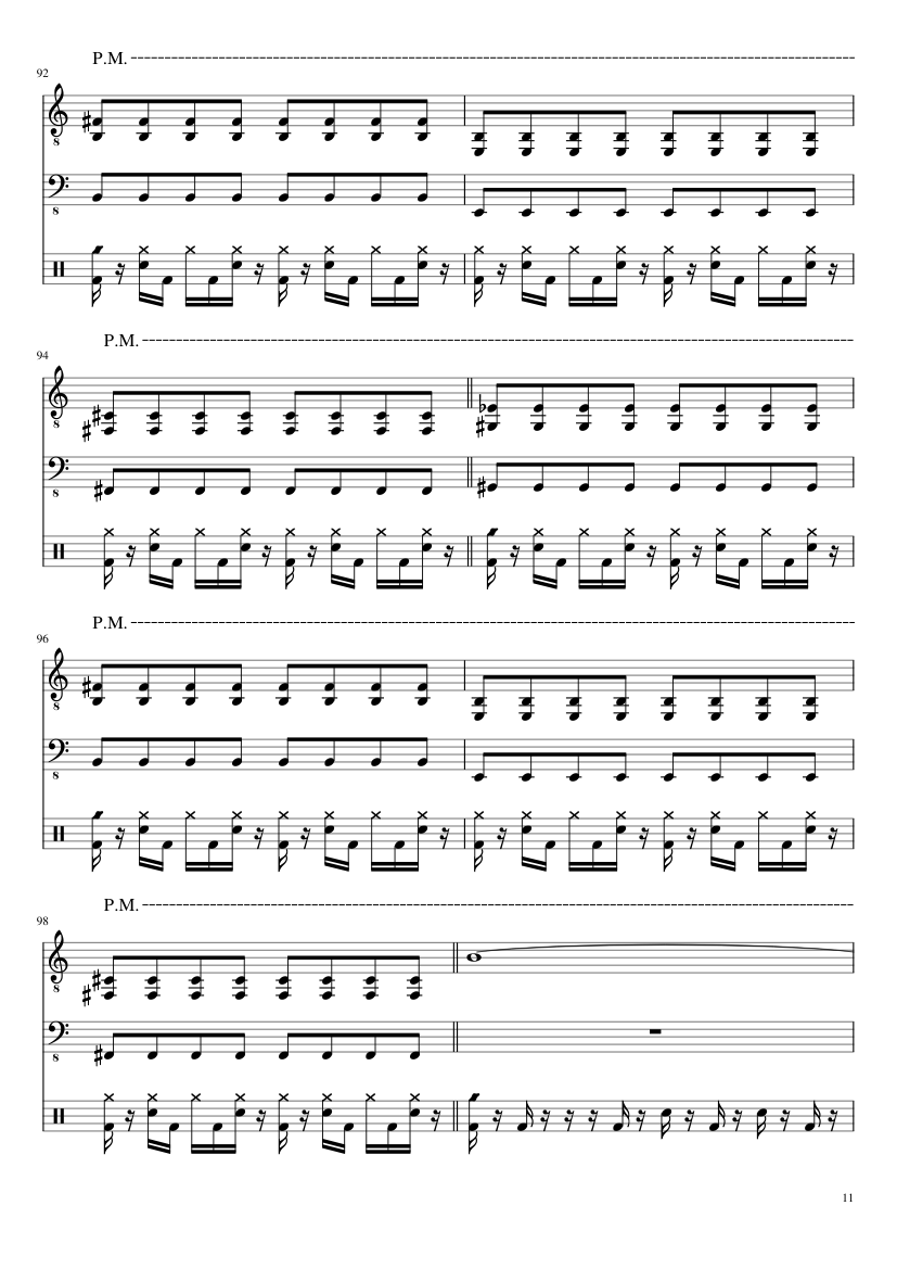 Animalibre slide, Image 11