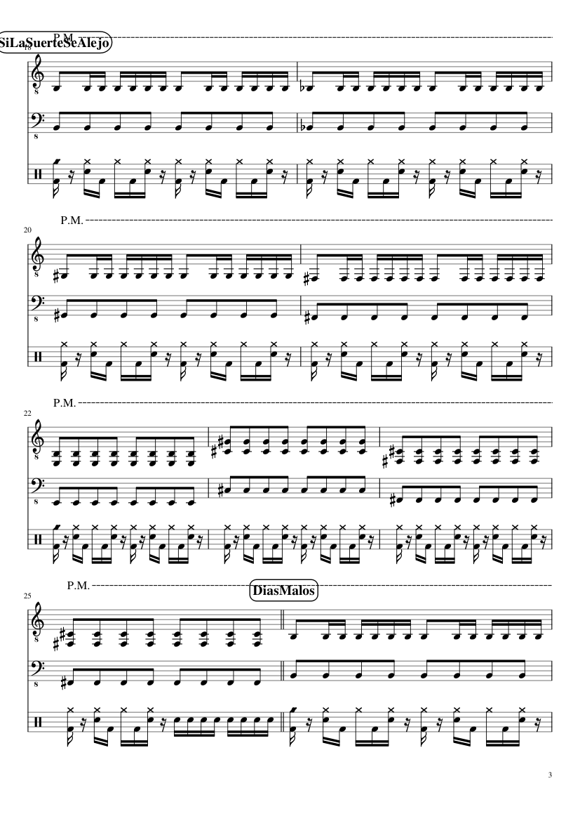 Animalibre slide, Image 3