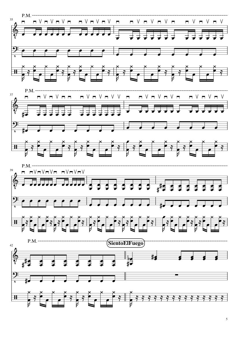 Animalibre slide, Image 5