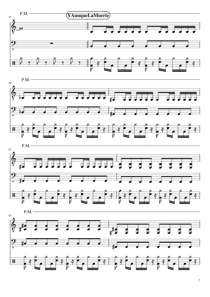Animalibre slide, Image 7