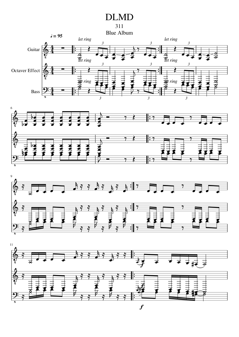 Dlmd slide, Image 1