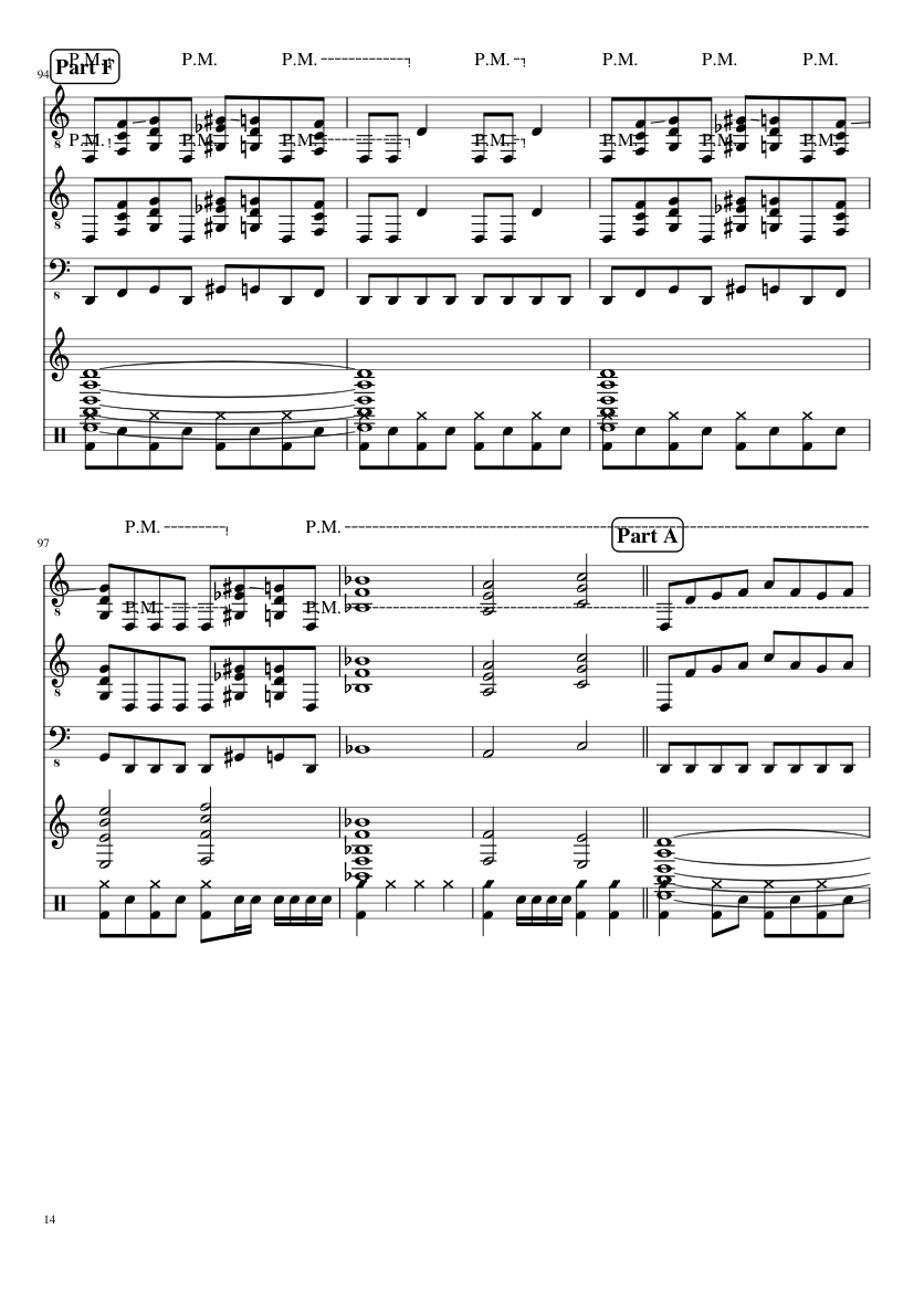 Norther slide, Image 14
