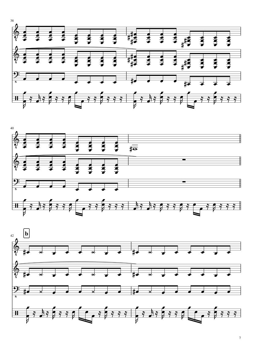 MR.DJ slide, Image 7