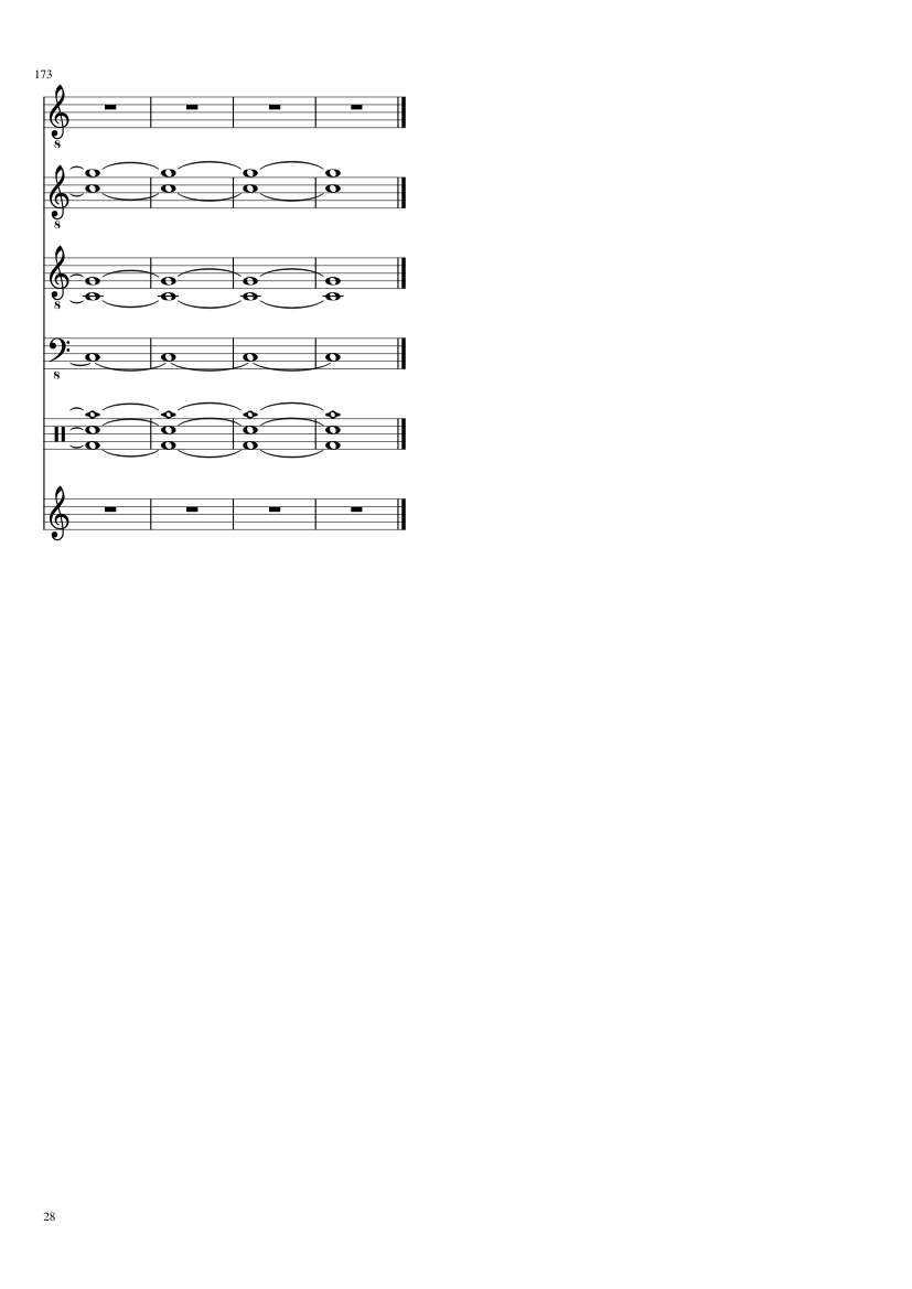 Hammerhead slide, Image 28