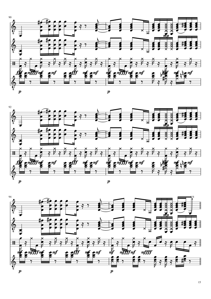 Remedy slide, Image 15